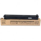 SHARP MX-36NTBA Laser Toner Cartridge Black