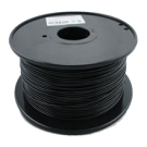 3D Printing N3D-ABS-BK Laser Toner Cartridge Black 1KG / Roll Solid Diameter 1.75mm