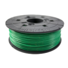 3D Printing N3D-PLA-Green Laser Toner Cartridge Green 1KG / Roll Solid Diameter 1.75mm