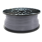 3D Printing N3D-PLA-Grey Laser Toner Cartridge Grey 1KG / Roll Solid Diameter 1.75mm