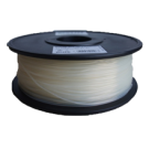 3D Printing N3D-ABS-Natural Laser Toner Cartridge Natural 1KG / Roll Solid Diameter 1.75mm