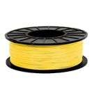 3D Printing N3D-ABS-Yellow Laser Toner Cartridge Yellow 1KG / Roll Solid Diameter 1.75mm