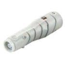 NEC S2556 Laser Toner Cartridge Black