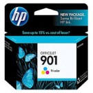 Brand New Original Hp Cb304A (110) Ink / Inkjet Cartridge Tri-Color