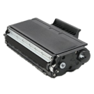 OCE 485-5 Laser Toner Cartridge Black