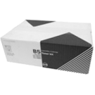 Brand New Original OCE B-5 Laser Toner Cartridge 2-Pack