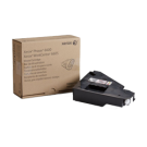 Brand New Original XEROX 108R01124 Waste Toner Cartridge