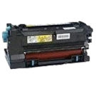 OEM-115R00051 Laser Toner Fuser