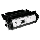 Brand New Original Lexmark / IBM 12A5849 Laser Toner Cartridge
