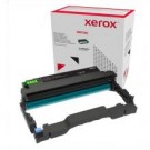 Brand New Original Xerox 013R00691 Black Laser Drum / Imaging Unit