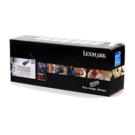 Brand New Original Lexmark Ibm 24B5805 Magenta Laser Toner Cartridge