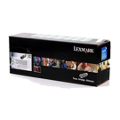 Brand New Original Lexmark Ibm 24B5835 Black Laser Toner Cartridge