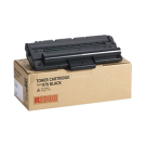 Brand New Original Ricoh 412672 Type 1175 Laser Toner Cartrdige Black