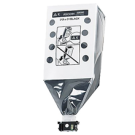 RICOH 841288 Laser Toner Cartridge Black