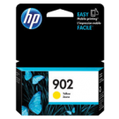 ~Brand New OEM Original HP T6L94AN (902) INK / INKJET Cartridge Yellow