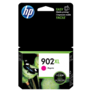 Brand New OEM Original HP T6M06AN (902XL) INK / INKJET Cartridge Magenta High Yield