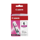 Brand New Original Canon BCI6M Ink / Inkjet Cartridge Magenta