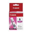 Rand New Original Canon BCI6M Ink / Inkjet Cartridge Magenta