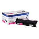 Brand New Original BROTHER TN-431M Laser Toner Cartridge Magenta