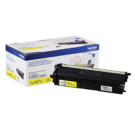 ~Brand New Original BROTHER TN-431Y Laser Toner Cartridge Yellow