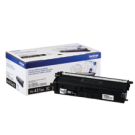 ~Brand New Original BROTHER TN-431BK Laser Toner Cartridge Black