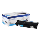 ~Brand New Original BROTHER TN-431C Laser Toner Cartridge Cyan