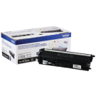 ~Brand New Original BROTHER TN-436BK Laser Toner Cartridge Extra High Yield Black