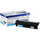 Brand New Original BROTHER TN-436C Laser Toner Cartridge Extra High Yield Cyan