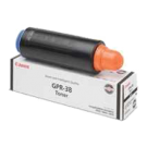 Brand New Original CANON 3766B003AA (GPR-38) Laser Toner Cartridge Black