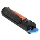 Brand New Original OEM-CANON 9436B003 (GPR54) Laser Toner Cartridge Black