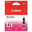 CANON CLI-42M INK / INKJET Cartridge Magenta