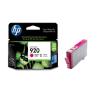 Brand New Original HP CH635AC (920) Ink / Inkjet Magenta