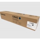 Brand New Original Samsung CLT-C806S Cyan Laser Toner Cartridge