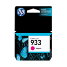 Brand New Original HP CN059AN 933 Ink / Inkjet Cartridge Magenta