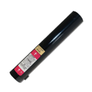 Brand New Original PANASONIC DQ-TUS20M Laser Toner Cartridge Magenta