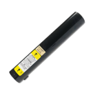 Brand New Original PANASONIC DQ-TUS20Y Laser Toner Cartridge Yellow