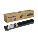 Brand New Original PANASONIC DQ-TUS28K Laser Toner Cartridge Black