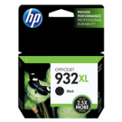 Brand New Original HP CN053AN (932XL) Ink / Inkjet Cartridge Black High Yield