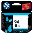 Brand New Original HP C8765WN INK / INKJET Cartridge Black