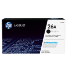 ~Brand New Original HP CF226A Laser Toner Cartridge Black