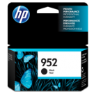 ~Brand New Original HP F6U15AN (952) INK / INKJET Cartridge Black