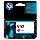 ~Brand New Original HP L0S52AN (952) INK / INKJET Cartridge Magenta