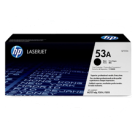 ~Brand New Original HP Q7553A HP53A Laser Toner Cartridge