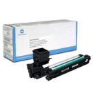 ~Brand New Original Konica Minolta A0WG02F Laser Toner Cartridge Black