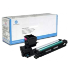 ~Brand New Original Konica Minolta A0WG0DF Laser Toner Cartridge Magenta