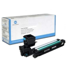 ~Brand New Original Konica Minolta A0WG0JF Laser Toner Cartridge Cyan