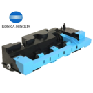 Brand New Original KONICA MINOLTA A0XPWY1 Waste Toner