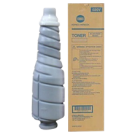 Brand New Original KONICA MINOLTA TN616KL Laser Toner Cartridge Black