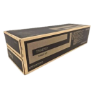 ~Brand New Original OEM-KYOCERA MITA 1T02LF0US0 (TK6707) Laser Toner Cartridge Black
