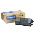 Kyocera Mita TK-3122 Laser Toner Cartridge Black